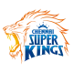 CSK