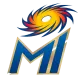 MI