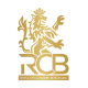 RCB